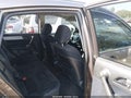 2011 Honda CR-V — photo 8 of 16 | VIN 5J6RE4H59BL102859