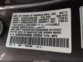 2011 Honda CR-V — photo 9 of 16 | VIN 5J6RE4H59BL102859