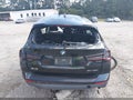 2022 BMW X3 — photo 15 of 15 | VIN 5UX43DP05N9L35665