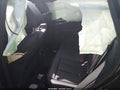 2022 BMW X3 — photo 8 of 15 | VIN 5UX43DP05N9L35665