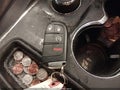 2017 Dodge Durango — photo 11 of 16 | VIN 1C4RDJDG8HC890962