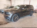 2017 Dodge Durango — photo 2 of 16 | VIN 1C4RDJDG8HC890962