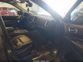 2017 Dodge Durango — photo 5 of 16 | VIN 1C4RDJDG8HC890962
