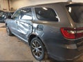 2017 Dodge Durango — photo 6 of 16 | VIN 1C4RDJDG8HC890962