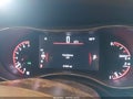 2017 Dodge Durango — photo 7 of 16 | VIN 1C4RDJDG8HC890962