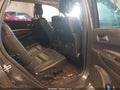 2017 Dodge Durango — photo 8 of 16 | VIN 1C4RDJDG8HC890962