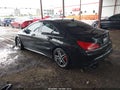 2014 Mercedes-Benz CLA-Class — photo 3 of 16 | VIN WDDSJ5CB3EN089384