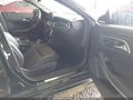 2014 Mercedes-Benz CLA-Class — photo 5 of 16 | VIN WDDSJ5CB3EN089384