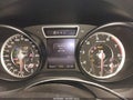 2014 Mercedes-Benz CLA-Class — photo 7 of 16 | VIN WDDSJ5CB3EN089384