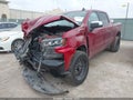 2021 Chevrolet Silverado 1500 — photo 2 of 17 | VIN 3GCPWCEDXMG417279