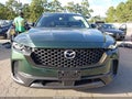 2026 Mazda CX-50 — photo 13 of 20 | VIN 7MMVABBL0TN611000
