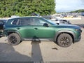 2026 Mazda CX-50 — photo 14 of 20 | VIN 7MMVABBL0TN611000