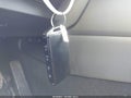 2026 Mazda CX-50 — photo 11 of 20 | VIN 7MMVABBL0TN611000