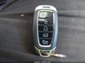2023 Hyundai Elantra — photo 11 of 16 | VIN KMHLM4AG1PU485686