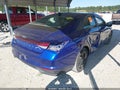 2023 Hyundai Elantra — photo 4 of 16 | VIN KMHLM4AG1PU485686