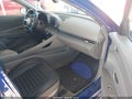 2023 Hyundai Elantra — photo 5 of 16 | VIN KMHLM4AG1PU485686
