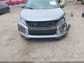 2021 Mitsubishi Outlander Sport — photo 6 of 16 | VIN JA4APUAU2MU034524