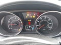 2021 Mitsubishi Outlander Sport — photo 7 of 16 | VIN JA4APUAU2MU034524