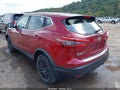 2020 Nissan Rogue Sport — photo 3 of 20 | VIN JN1BJ1CW8LW388739
