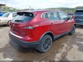 2020 Nissan Rogue Sport — photo 4 of 20 | VIN JN1BJ1CW8LW388739