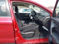 2020 Nissan Rogue Sport — photo 5 of 20 | VIN JN1BJ1CW8LW388739