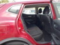 2020 Nissan Rogue Sport — photo 8 of 20 | VIN JN1BJ1CW8LW388739