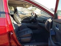 2023 Nissan Rogue — photo 5 of 17 | VIN 5N1BT3BB2PC926081