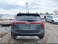 2024 Kia Seltos — photo 16 of 16 | VIN KNDERCAA8R7485433