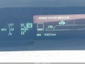 2014 Toyota Prius — photo 15 of 18 | VIN JTDKN3DUXE1791888