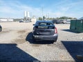 2014 Toyota Prius — photo 16 of 18 | VIN JTDKN3DUXE1791888