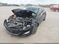 2023 Chevrolet Malibu — photo 2 of 15 | VIN 1G1ZG5ST1PF120400