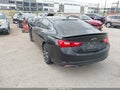 2023 Chevrolet Malibu — photo 3 of 15 | VIN 1G1ZG5ST1PF120400