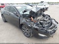 2023 Chevrolet Malibu — photo 6 of 15 | VIN 1G1ZG5ST1PF120400
