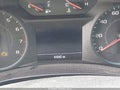 2023 Chevrolet Malibu — photo 7 of 15 | VIN 1G1ZG5ST1PF120400