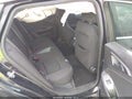 2023 Chevrolet Malibu — photo 8 of 15 | VIN 1G1ZG5ST1PF120400