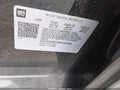 2023 Chevrolet Malibu — photo 9 of 15 | VIN 1G1ZG5ST1PF120400
