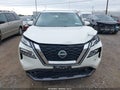 2023 Nissan Rogue — photo 12 of 18 | VIN 5N1BT3CB9PC872003