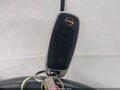 2023 Nissan Rogue — photo 11 of 18 | VIN 5N1BT3CB9PC872003