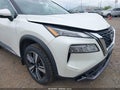 2023 Nissan Rogue — photo 18 of 18 | VIN 5N1BT3CB9PC872003