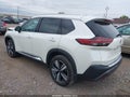 2023 Nissan Rogue — photo 3 of 18 | VIN 5N1BT3CB9PC872003