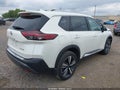 2023 Nissan Rogue — photo 4 of 18 | VIN 5N1BT3CB9PC872003