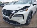 2023 Nissan Rogue — photo 6 of 18 | VIN 5N1BT3CB9PC872003