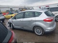 2013 Ford C-Max — photo 12 of 14 | VIN 1FADP5CU6DL554064