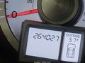 2011 Honda Pilot — photo 15 of 16 | VIN 5FNYF4H5XBB076614
