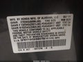 2011 Honda Pilot — photo 9 of 16 | VIN 5FNYF4H5XBB076614