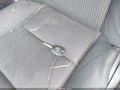 2018 Toyota RAV4 — photo 11 of 16 | VIN JTMZFREV0JJ201052