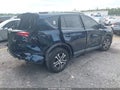 2018 Toyota RAV4 — photo 4 of 16 | VIN JTMZFREV0JJ201052