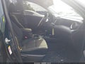 2018 Toyota RAV4 — photo 5 of 16 | VIN JTMZFREV0JJ201052