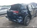 2018 Toyota RAV4 — photo 6 of 16 | VIN JTMZFREV0JJ201052
