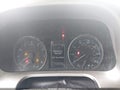 2018 Toyota RAV4 — photo 7 of 16 | VIN JTMZFREV0JJ201052